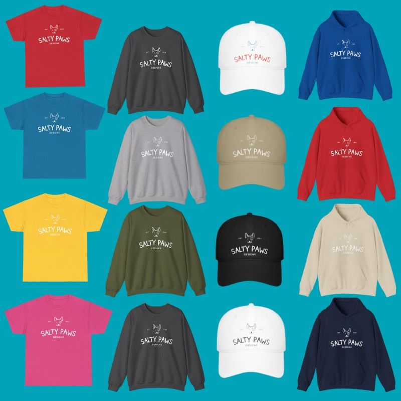 Merch