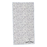 dog towel