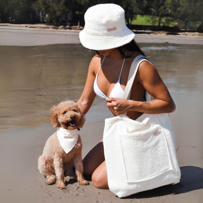 Our Favourite Australian Businesses