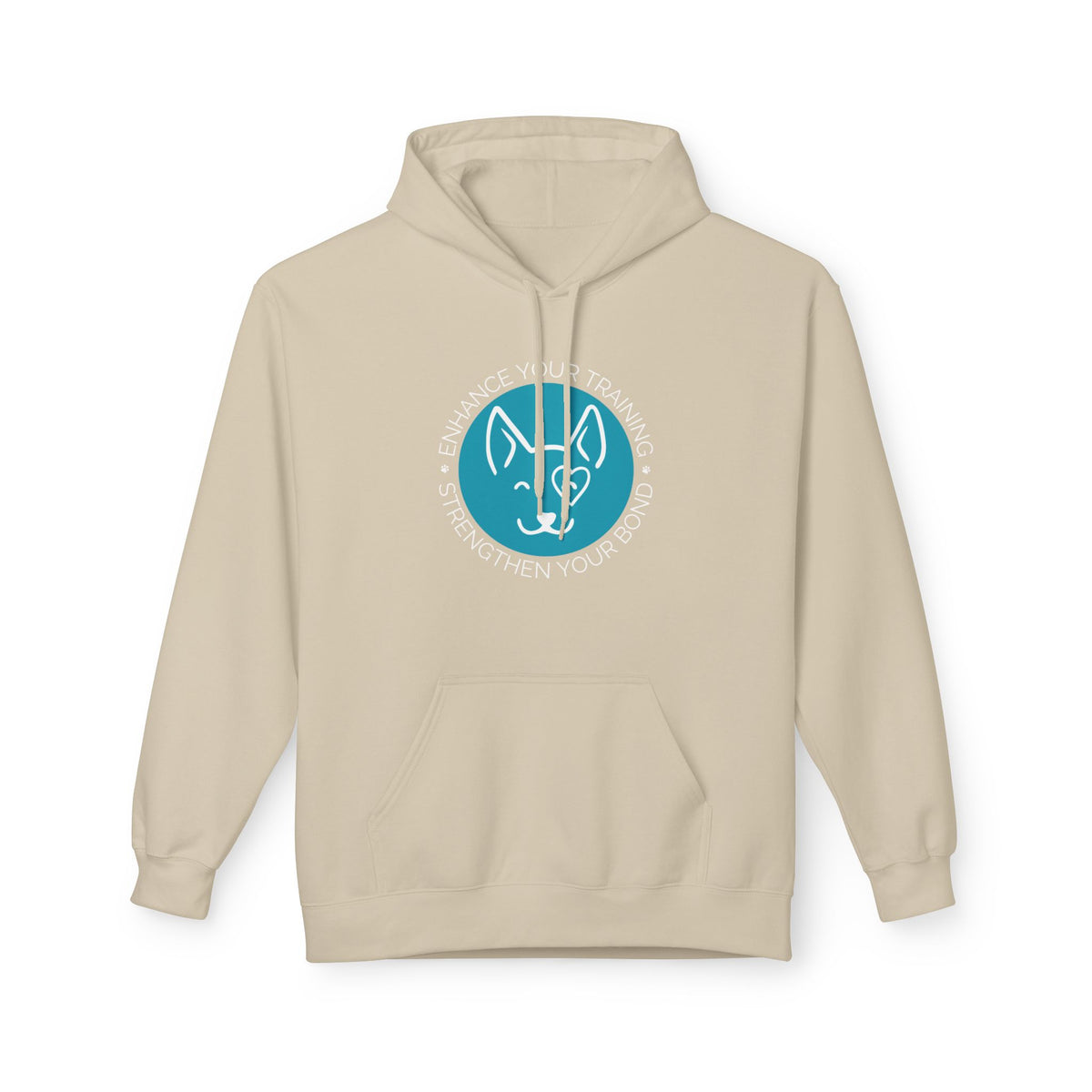 Banksie Hoodie