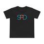 SPD Tee