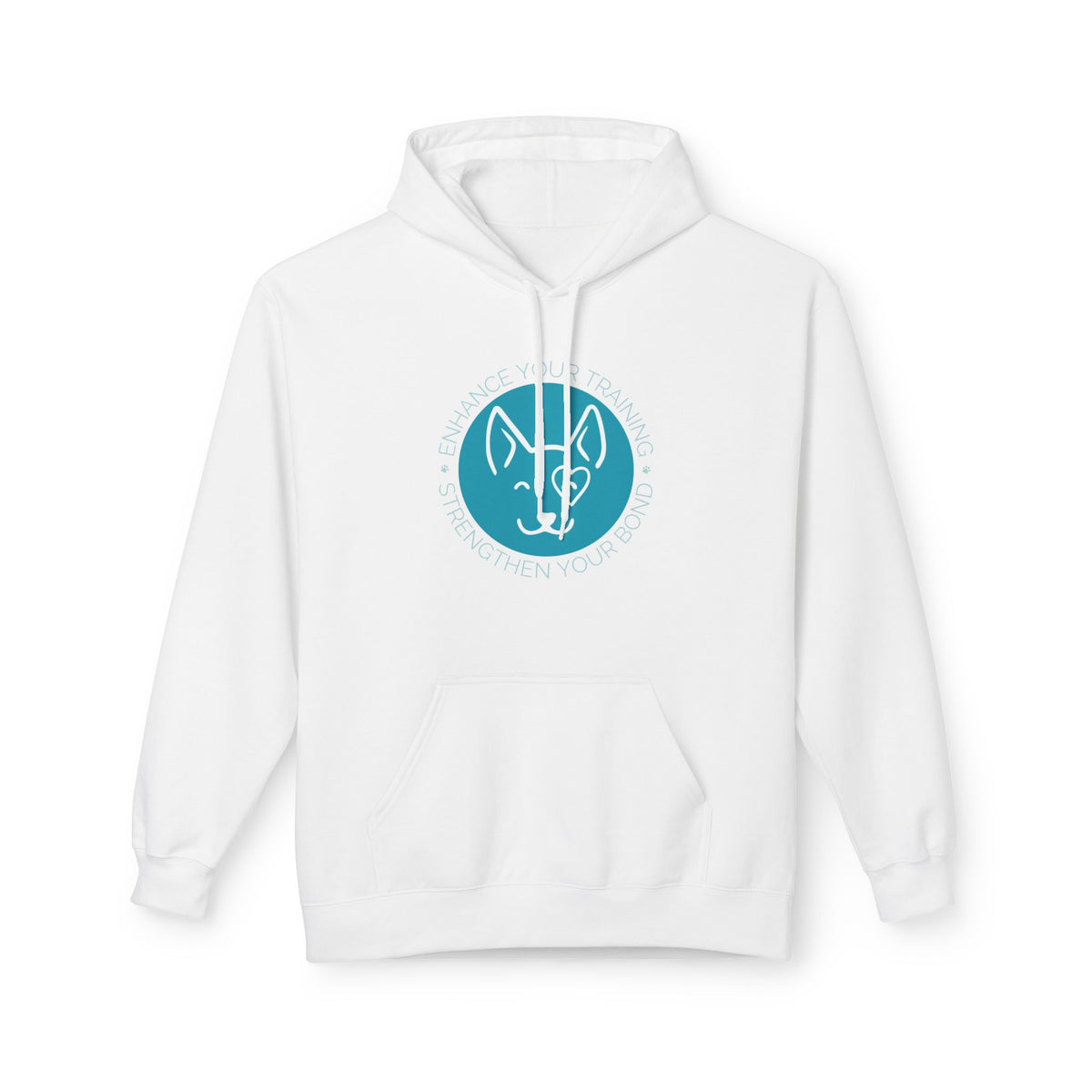 Banksie Hoodie