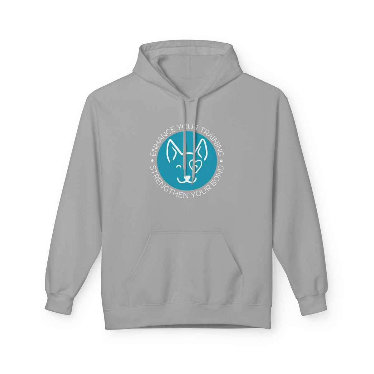 Banksie Hoodie