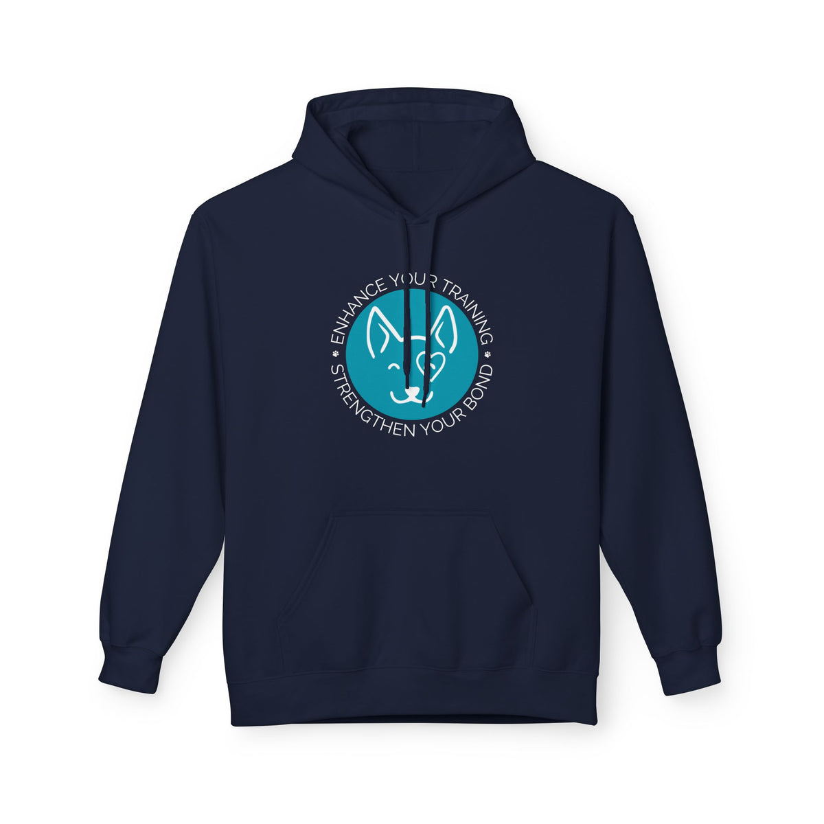 Banksie Hoodie