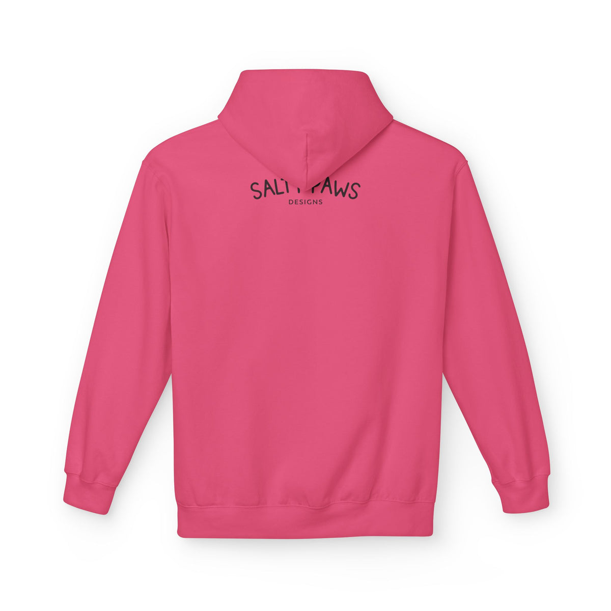 SPD Hoodie