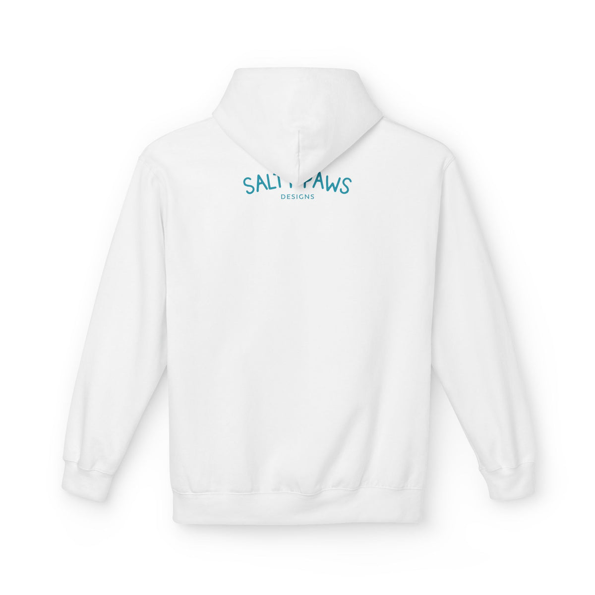 SPD Hoodie