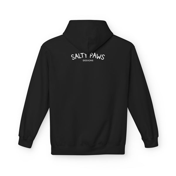Banksie Hoodie