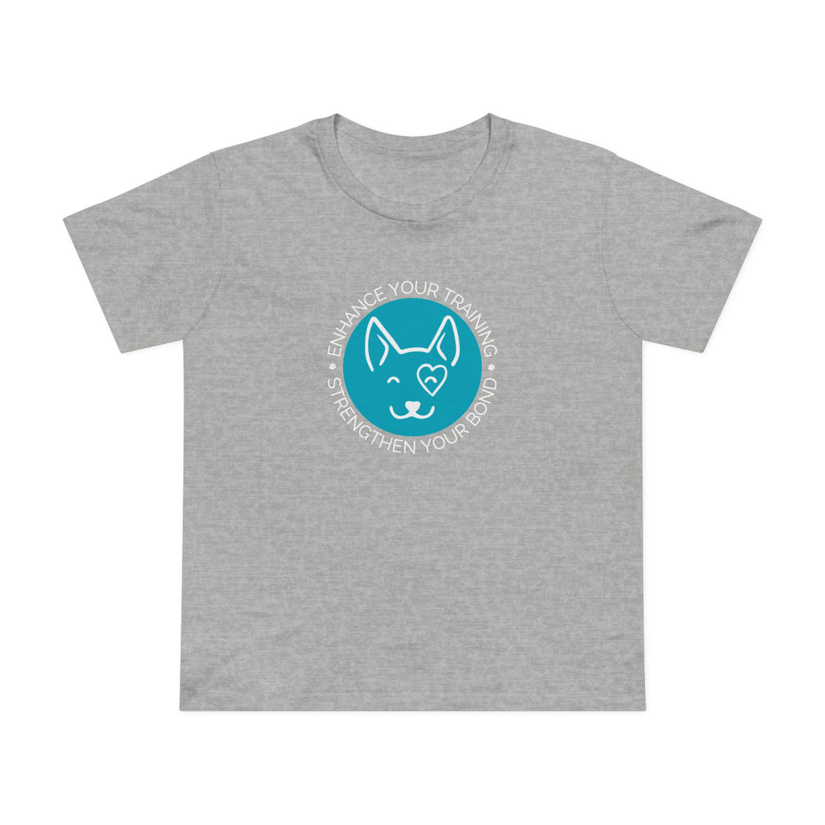 Banksie Tee