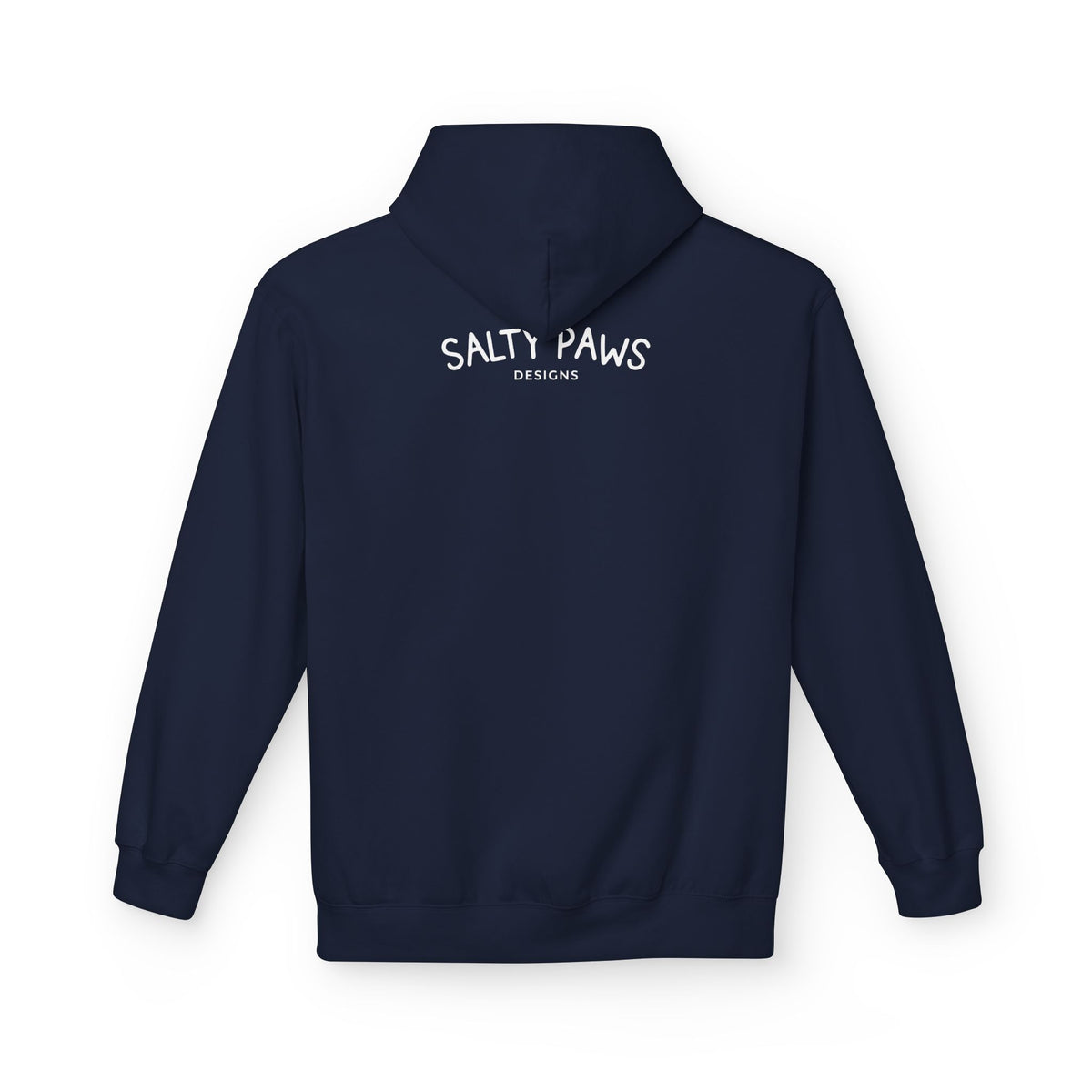 Banksie Hoodie