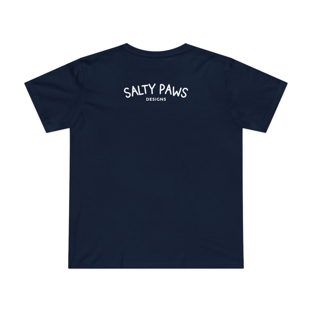 SPD Tee