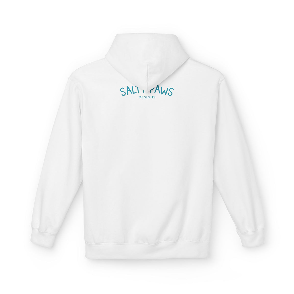 Banksie Hoodie