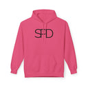  Pink Lemonade