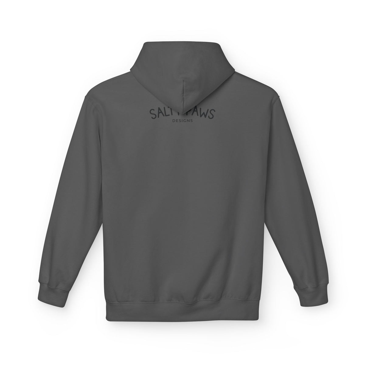 SPD Hoodie
