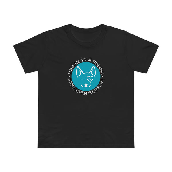 Banksie Tee