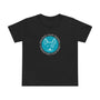 Banksie Tee