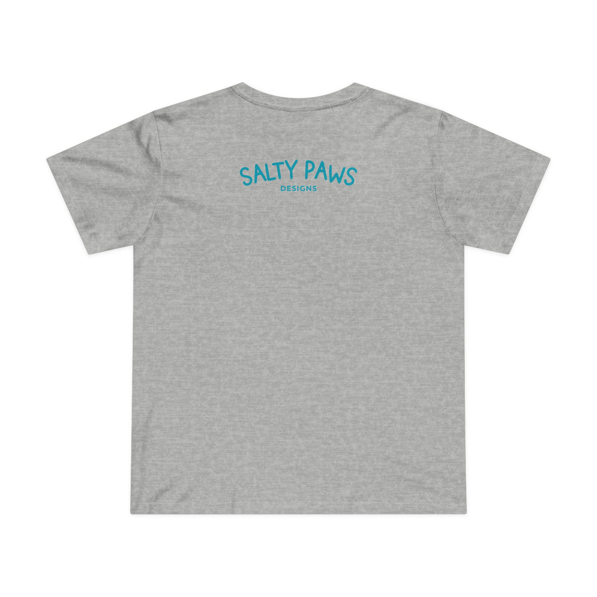 SPD Tee