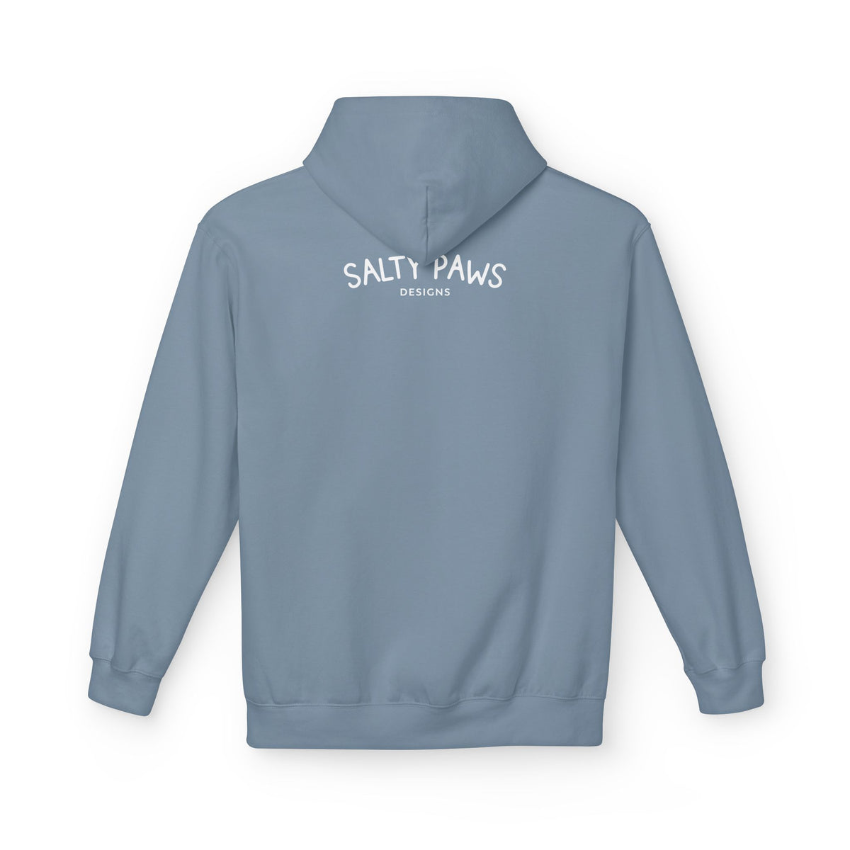 Banksie Hoodie