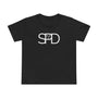 SPD Tee