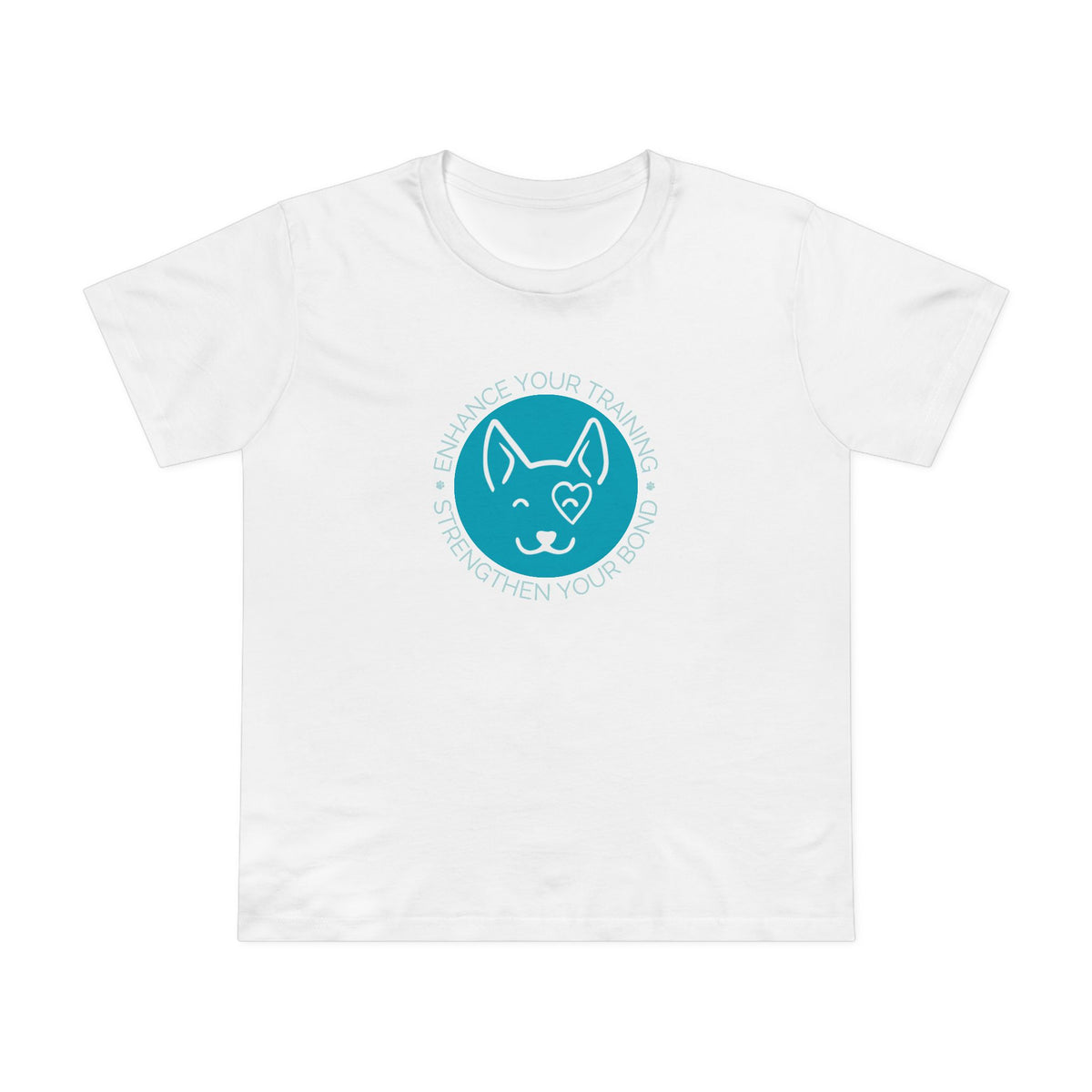 Banksie Tee