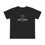 Salty Paws Designs Tee