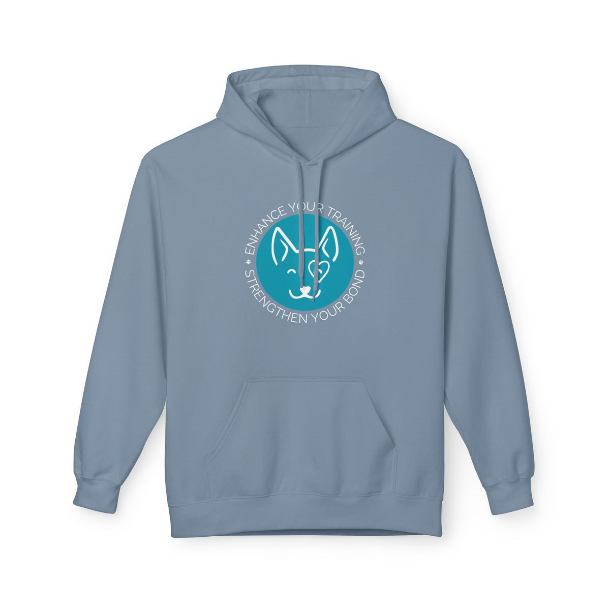 Banksie Hoodie