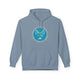  Stone Blue