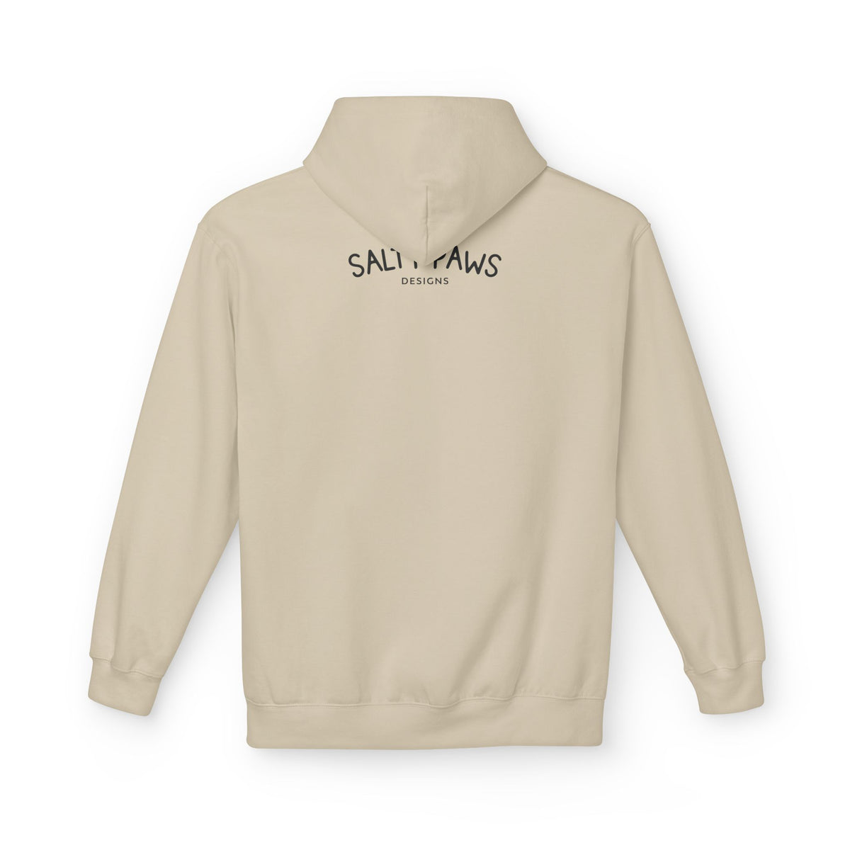SPD Hoodie