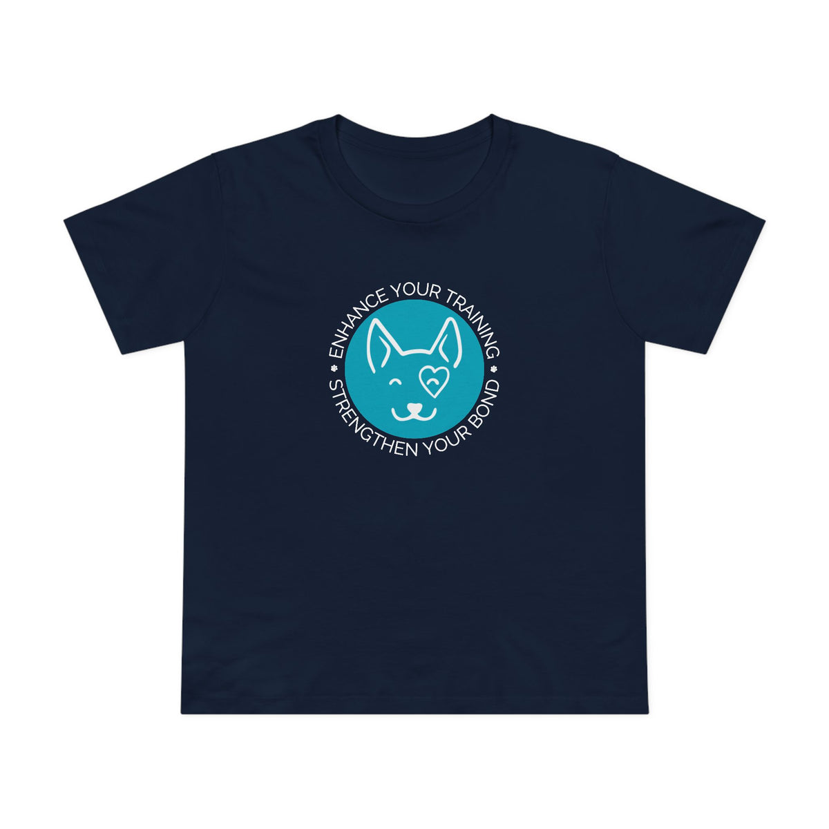 Banksie Tee
