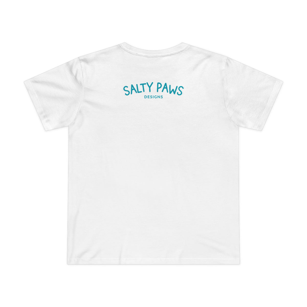 SPD Tee