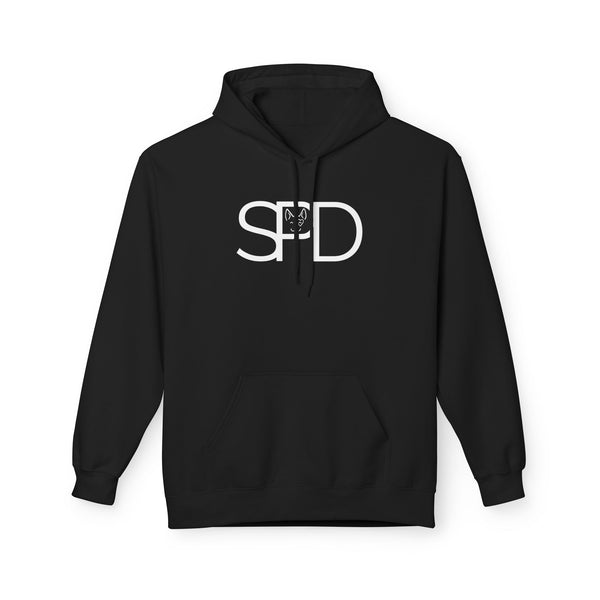 SPD Hoodie