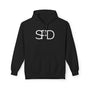 SPD Hoodie