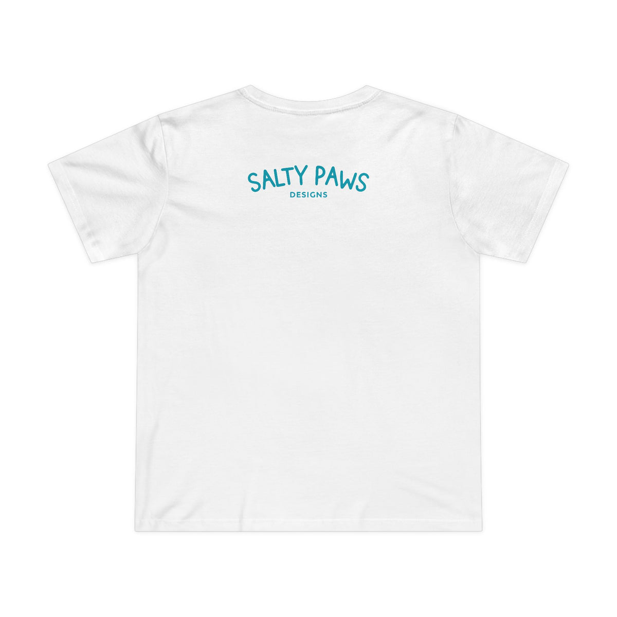 Banksie Tee