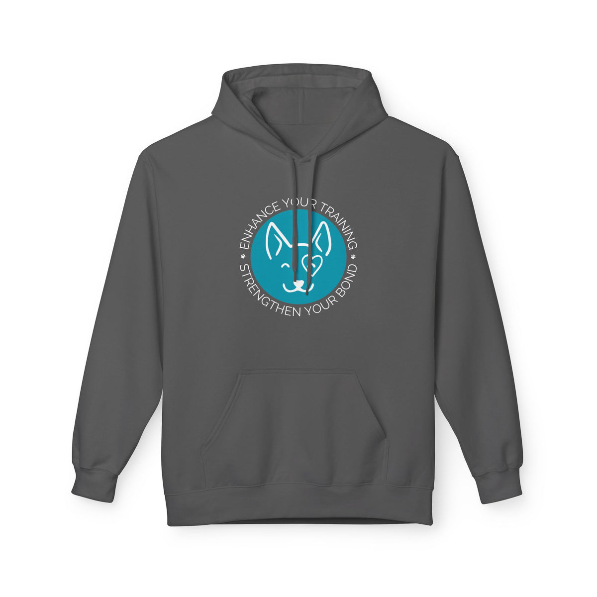 Banksie Hoodie