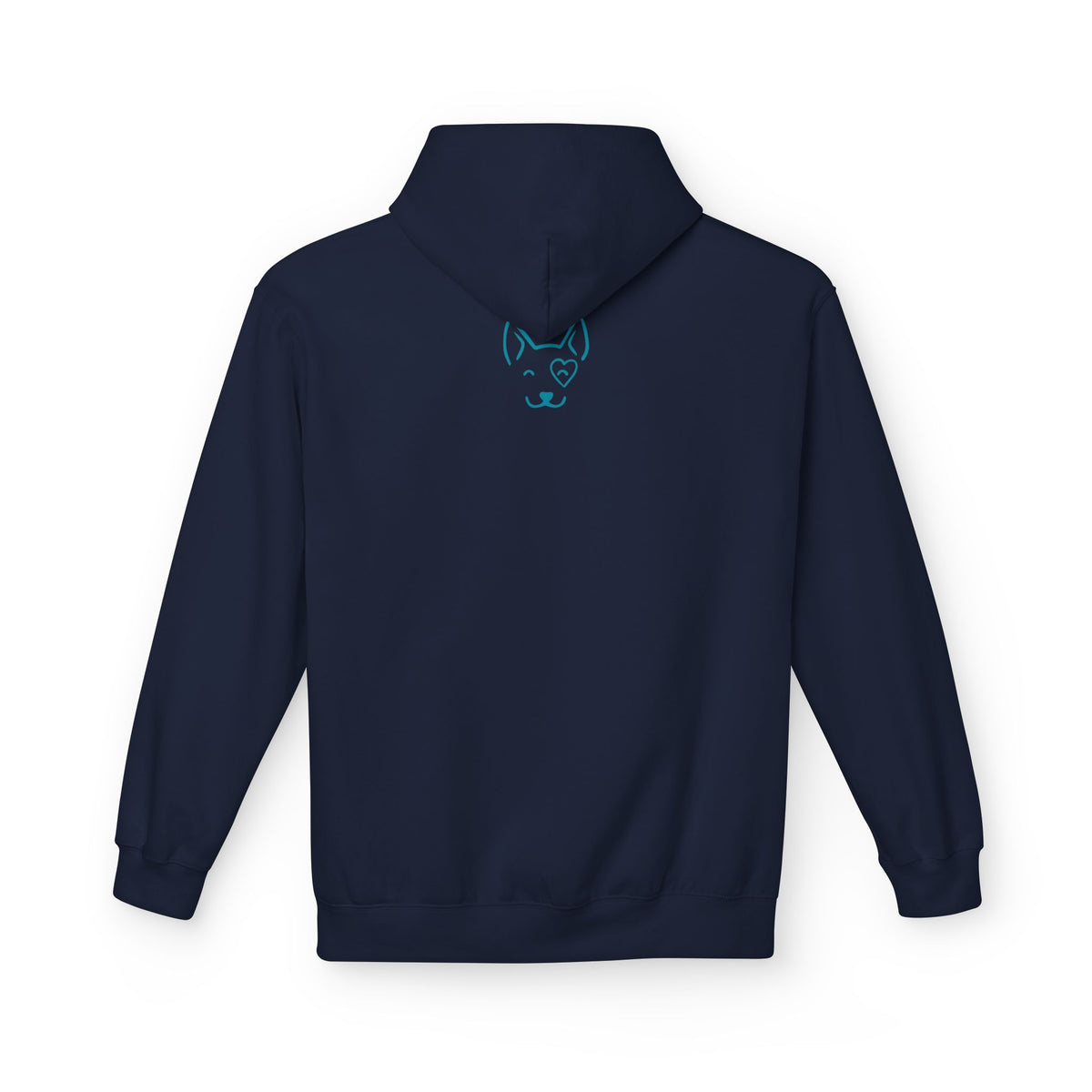 SPD Hoodie