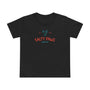 Salty Paws Designs Tee
