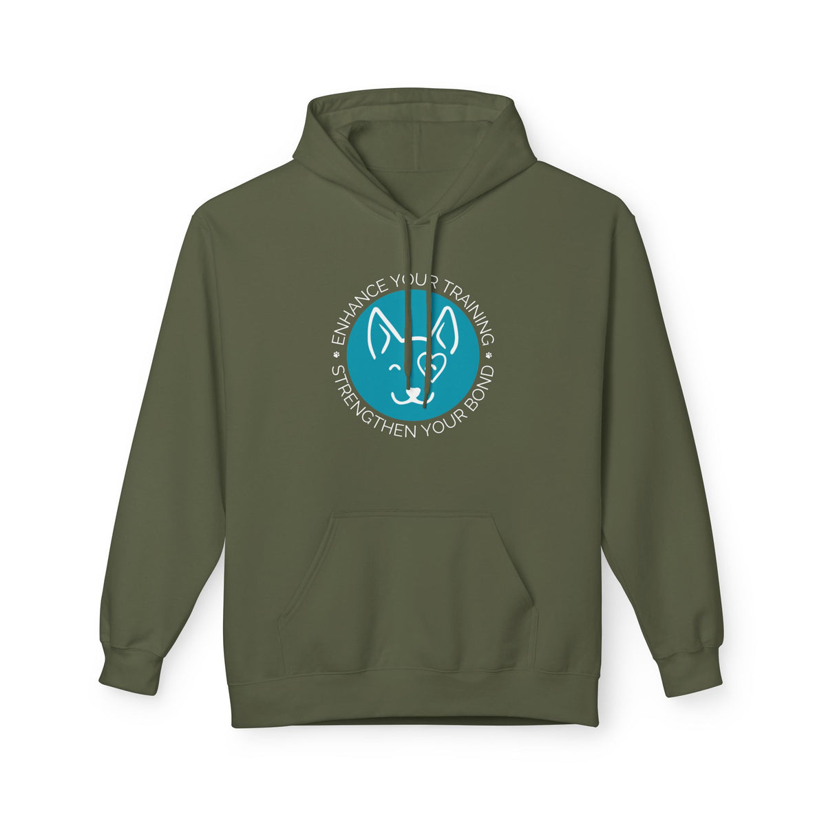 Banksie Hoodie