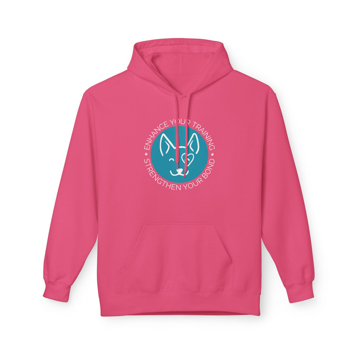 Banksie Hoodie