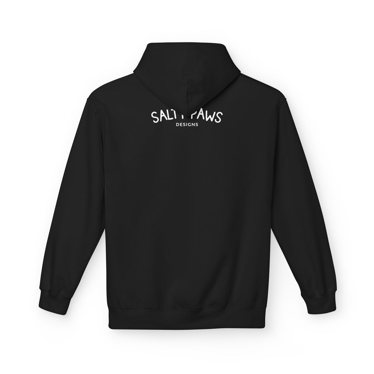 SPD Hoodie