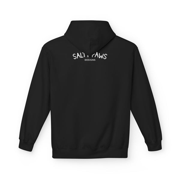 SPD Hoodie