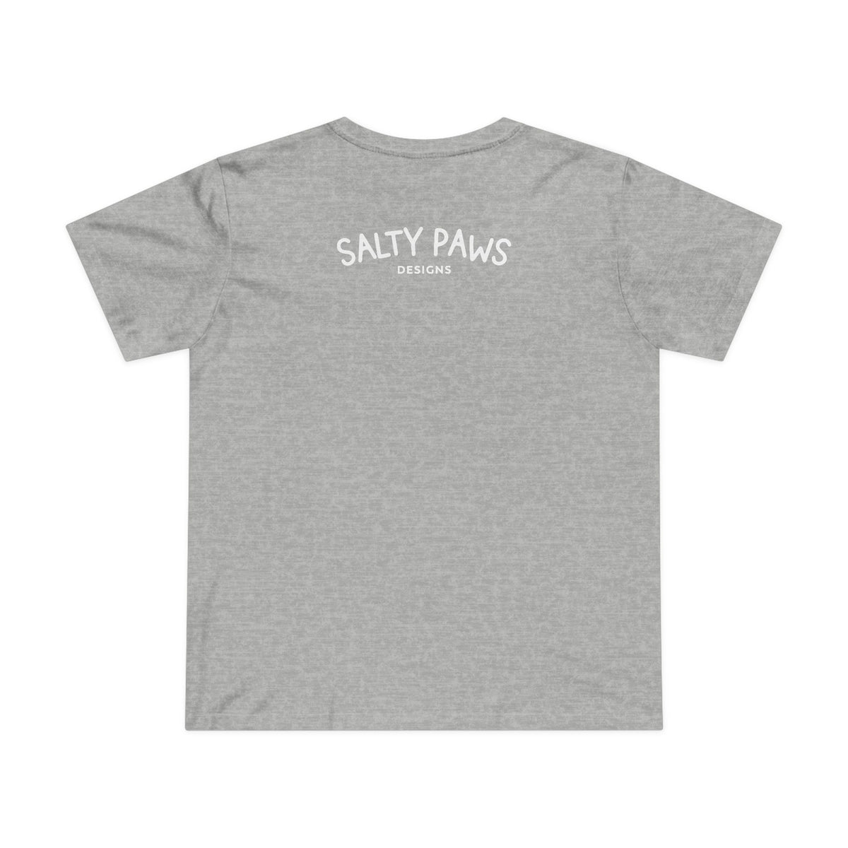 SPD Tee
