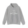 Salty Paws Hoodie