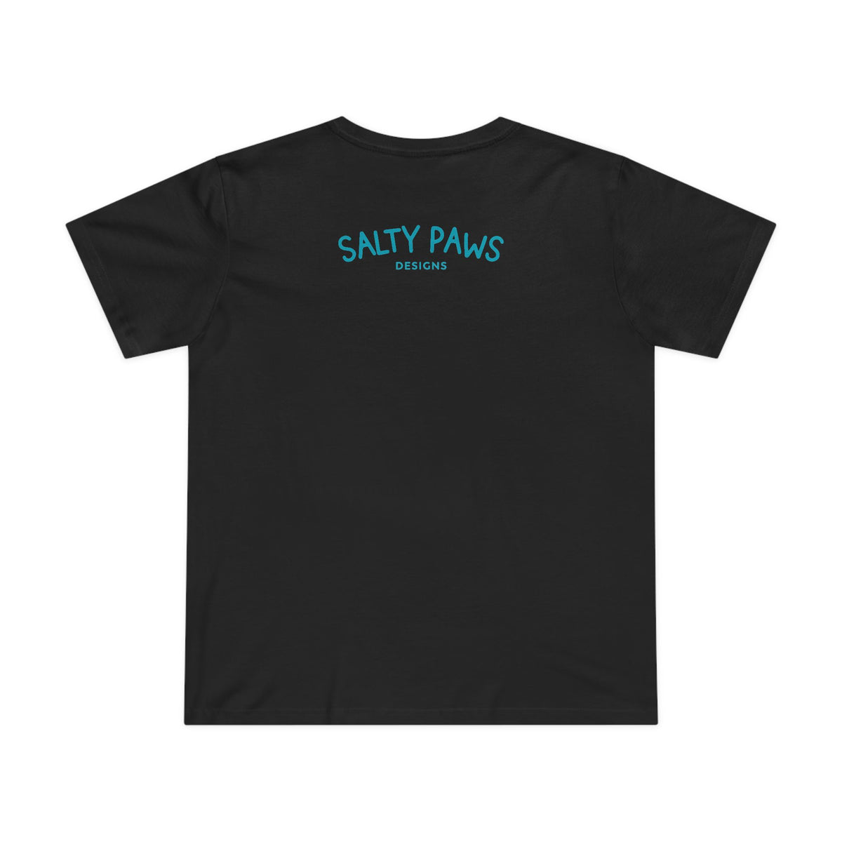 SPD Tee