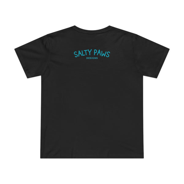 SPD Tee