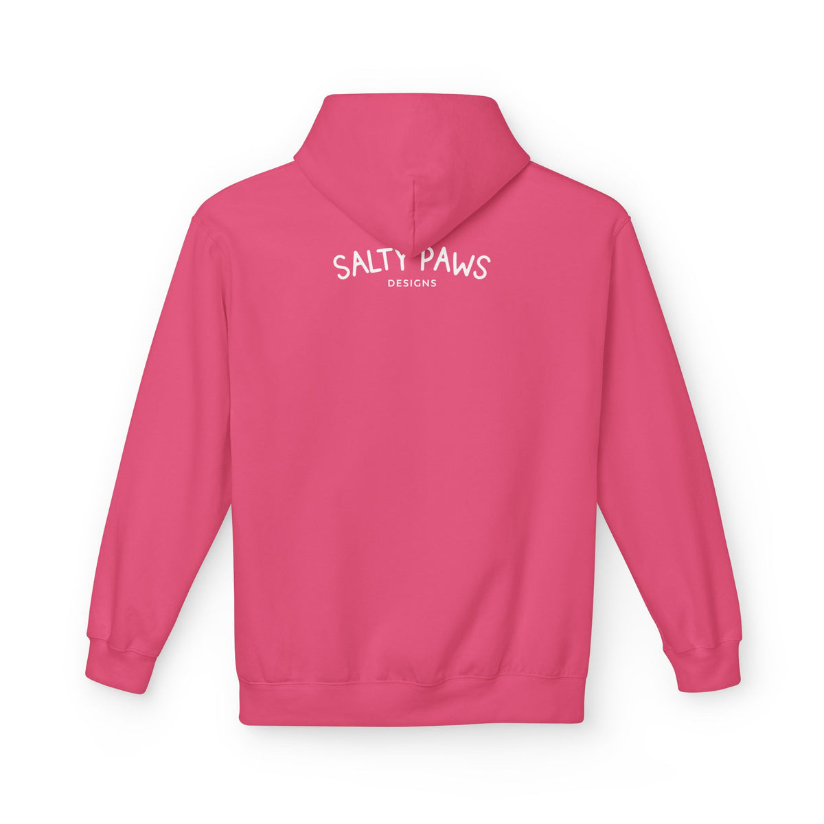 Banksie Hoodie