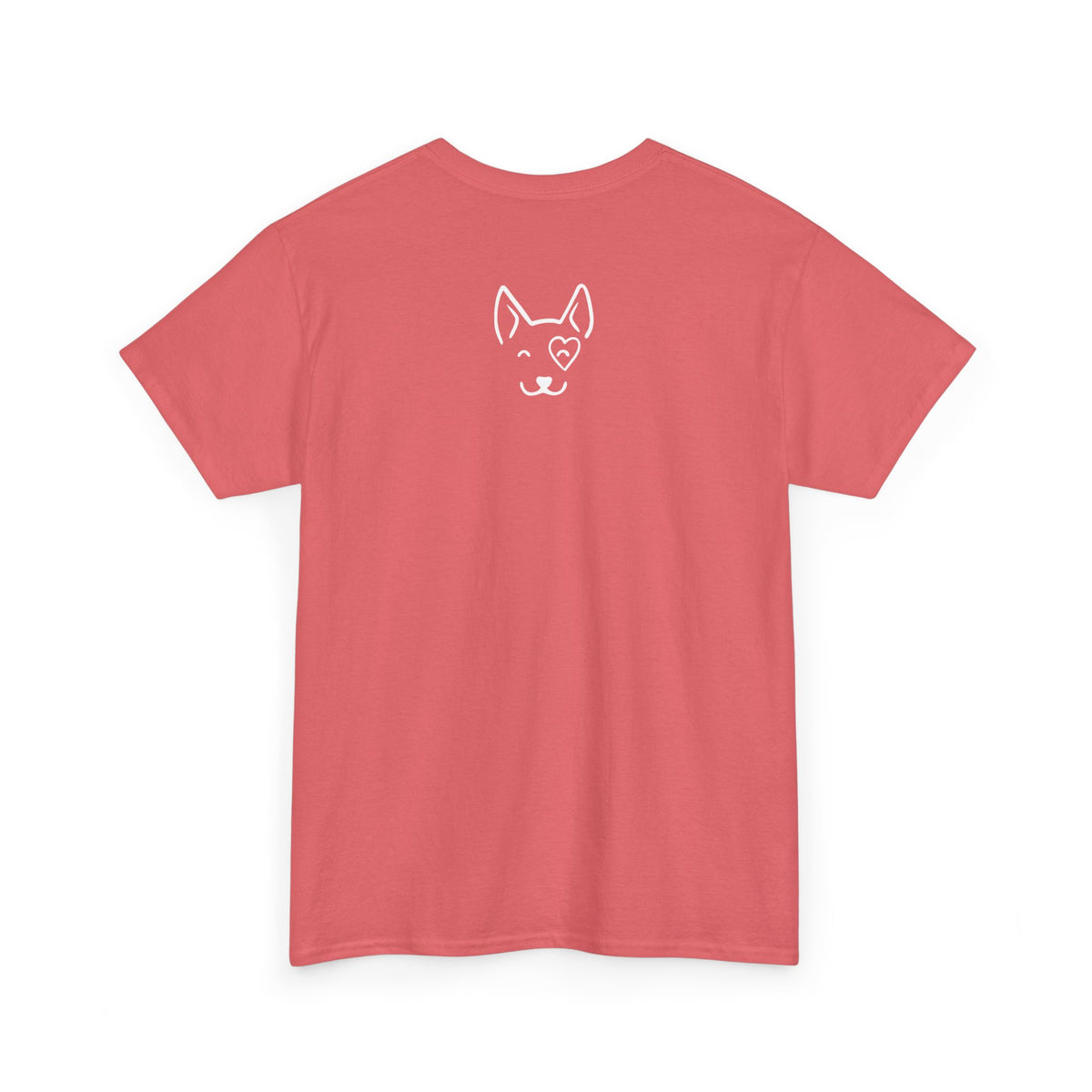 Salty Paws Designs Unisex T-Shirt