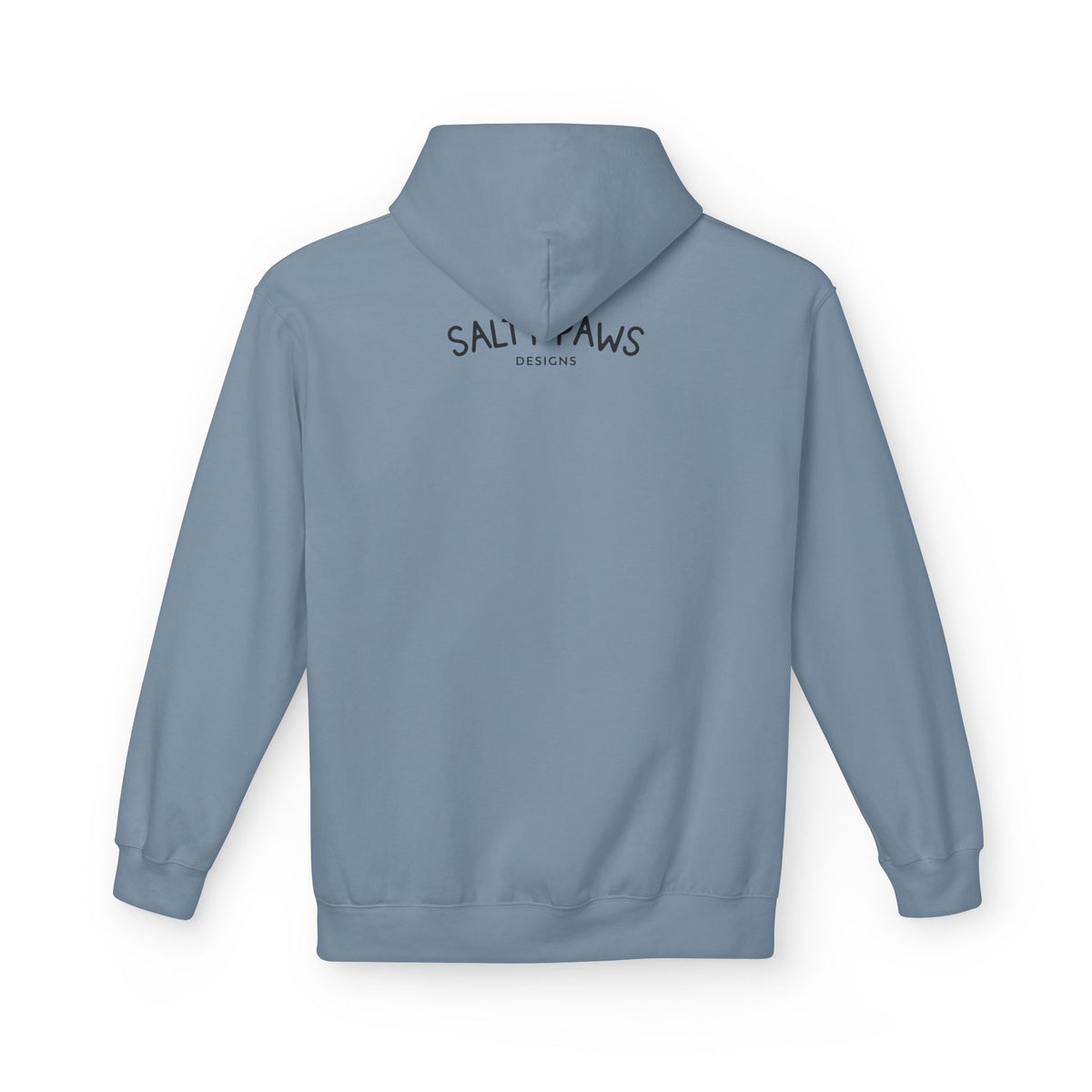 SPD Hoodie