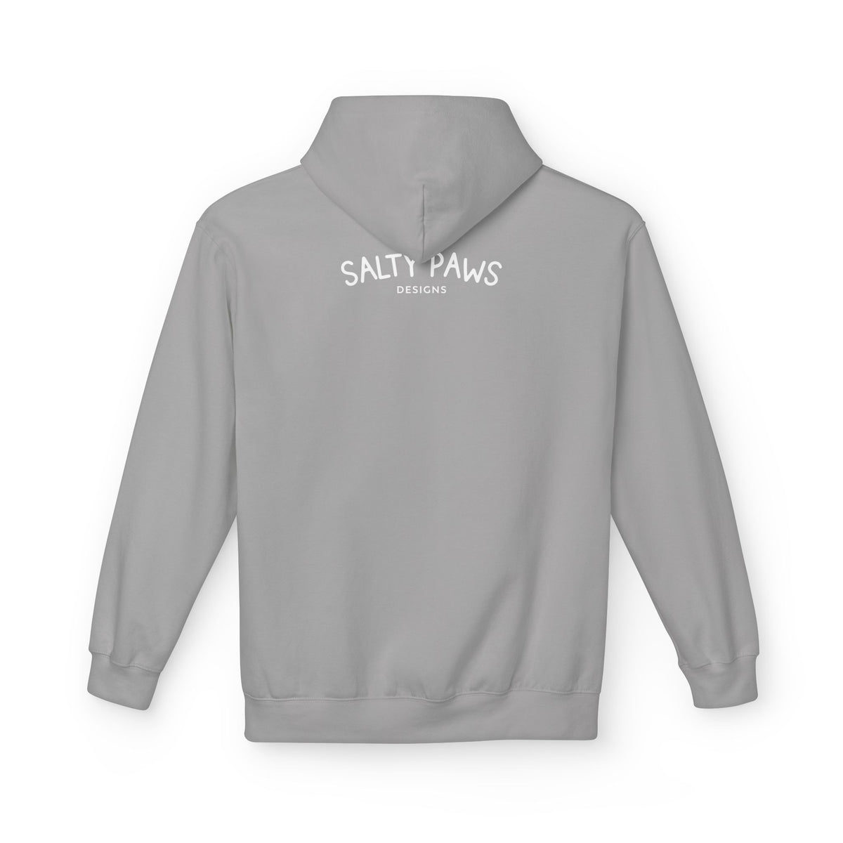 Banksie Hoodie