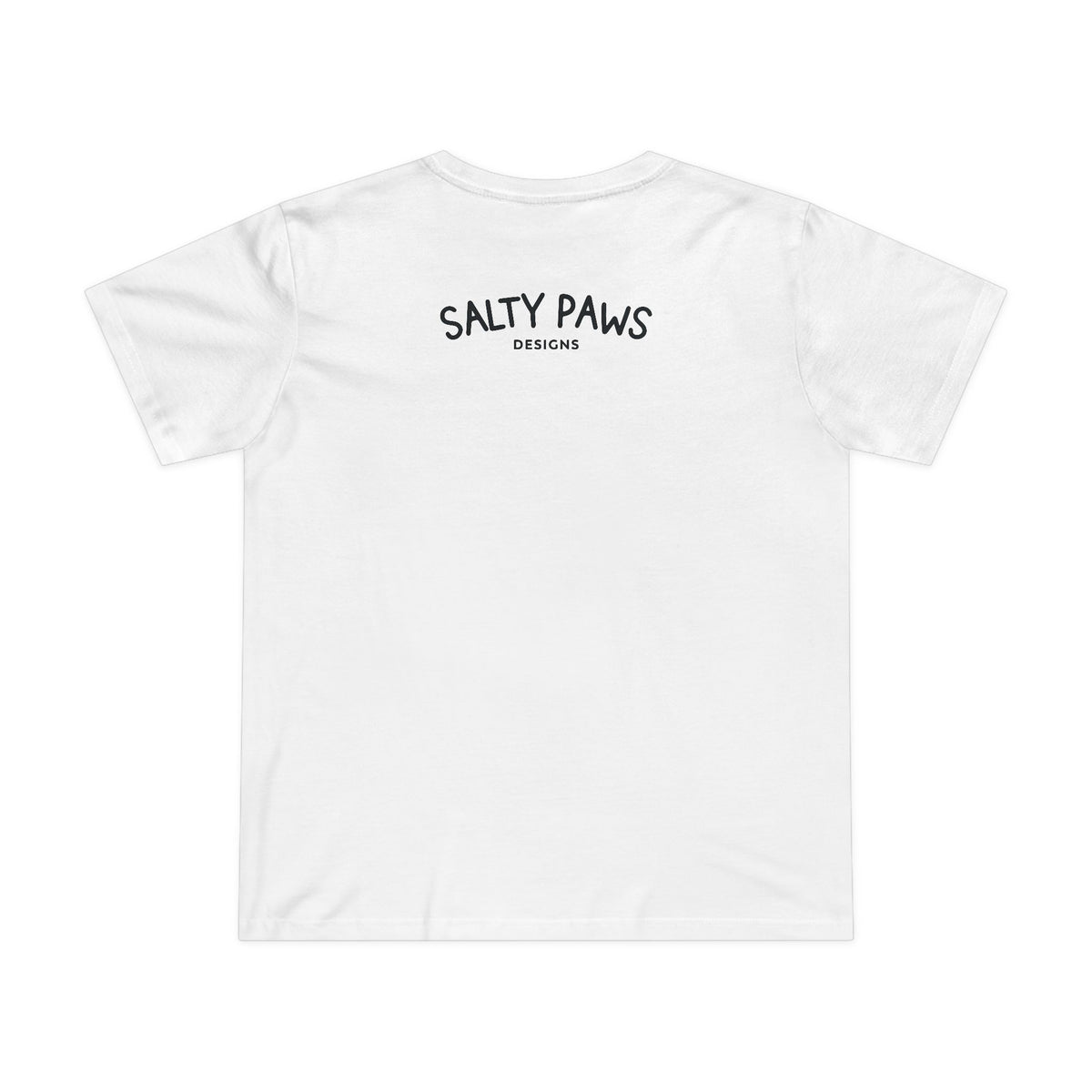 SPD Tee