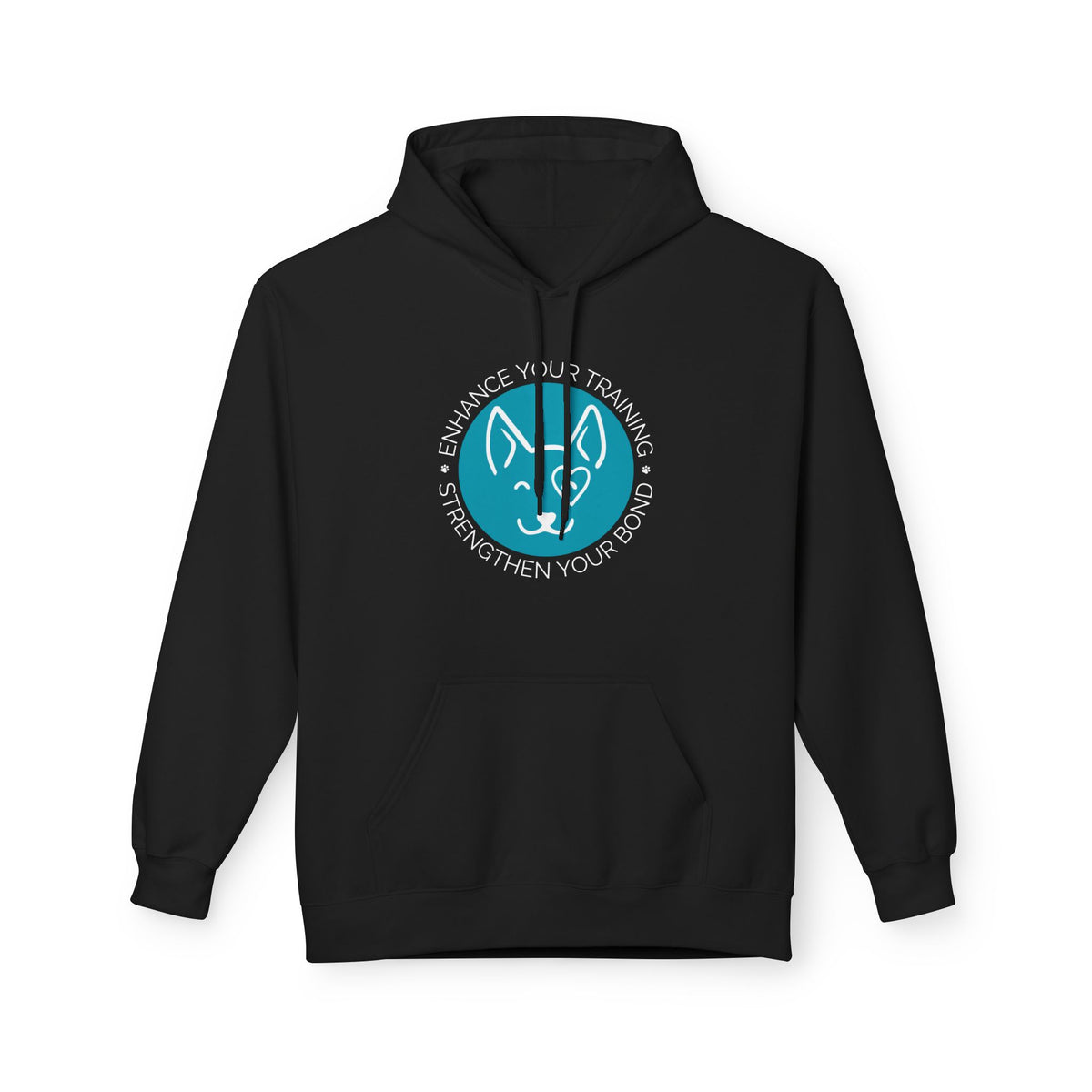 Banksie Hoodie