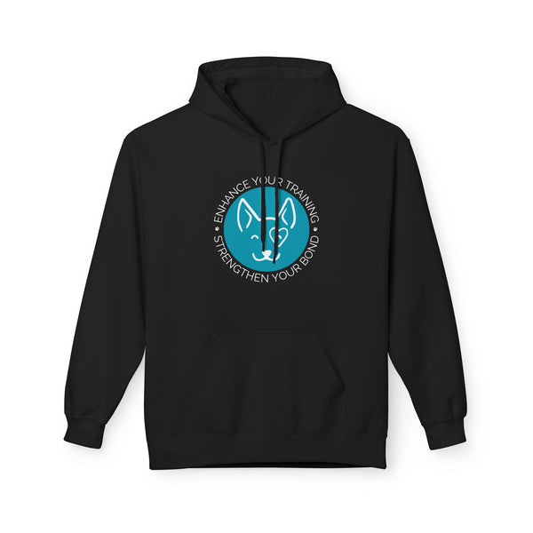 Banksie Hoodie